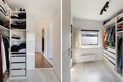 Graaf Florisstraat 22, 4791 CB Klundert - Graaf Florisstraat 22, Klundert-32.jpg